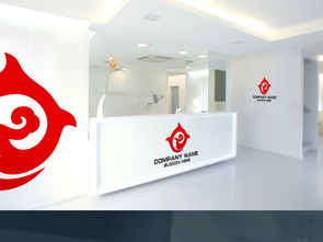 中國傳統(tǒng)祥云鐵壺標(biāo)志與茶藝餐飲Logo設(shè)計(jì)素材指南