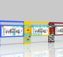 高清圖片服務(wù) 洛陽代理代辦解決方案詳解