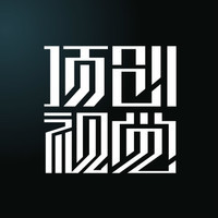 Sister夢工廠 洛陽廣告設(shè)計(jì)助力打造中國本土藝人女團(tuán)新紀(jì)元