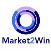 優(yōu)藍(lán)咨詢《Market2Win贏在市場(chǎng)》沙盤模擬 高端精品公開課開啟在線訂票